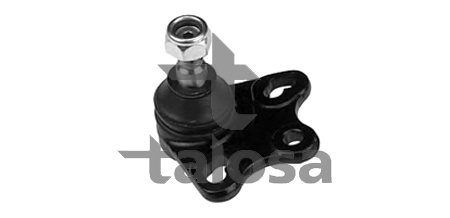 TALOSA Šarniir 47-00486