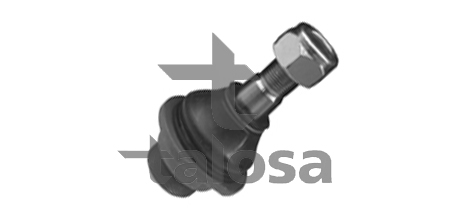 TALOSA Šarniir 47-00496