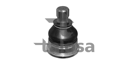 TALOSA Šarniir 47-00530