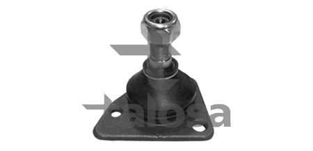 TALOSA Šarniir 47-00648