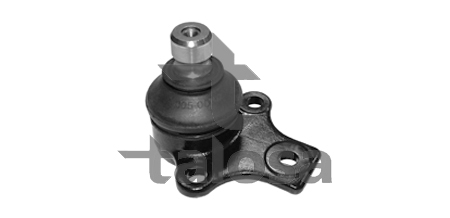 TALOSA Przegub mocujący / prowadzący 47-00966
