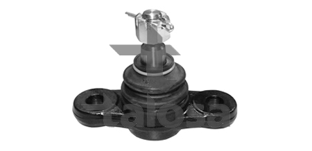 TALOSA Šarniir 47-01242