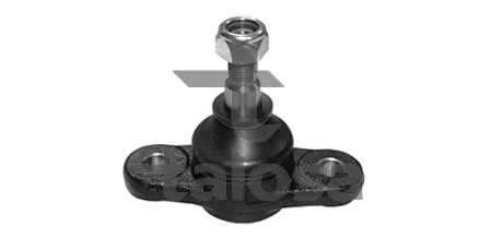 TALOSA Šarniir 47-01251