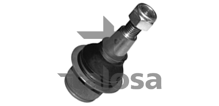 TALOSA Šarniir 47-01380