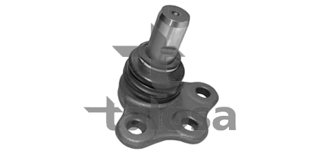 TALOSA Šarniir 47-01438