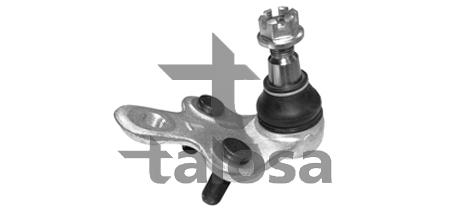 TALOSA Pallonivel 47-01467