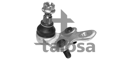 TALOSA Pallonivel 47-01468