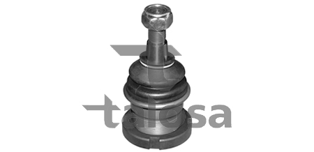 TALOSA Šarniir 47-01762