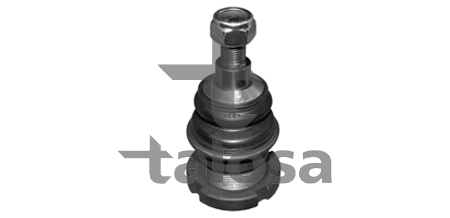TALOSA Šarniir 47-01763