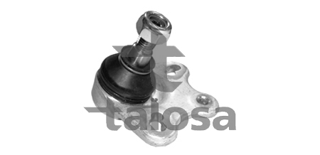 TALOSA Šarniir 47-01851