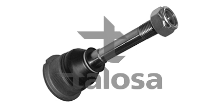 TALOSA Šarniir 47-02264