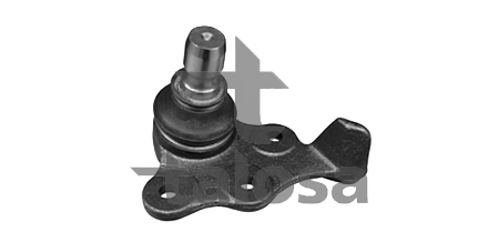 TALOSA Šarniir 47-02522