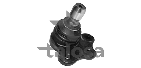 TALOSA Šarniir 47-02591