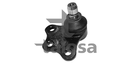 TALOSA Šarniir 47-02696