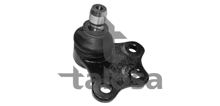 TALOSA Šarniir 47-02697