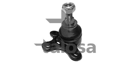 TALOSA Šarniir 47-03561