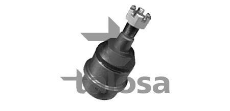 TALOSA Šarniir 47-04409