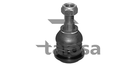 TALOSA Šarniir 47-04576