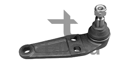 TALOSA Šarniir 47-04658