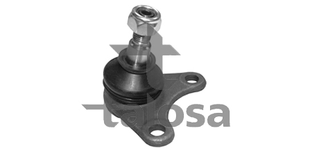 TALOSA Šarniir 47-04661