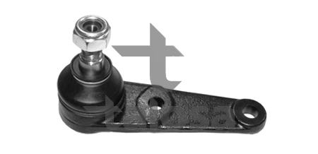 TALOSA Šarniir 47-04682