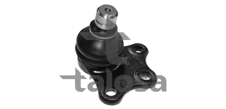 TALOSA Šarniir 47-04746