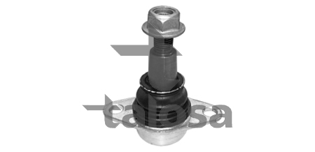 TALOSA Šarniir 47-04772