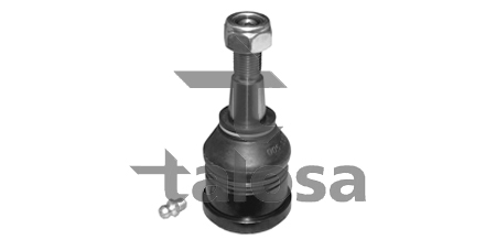 TALOSA Šarniir 47-05023