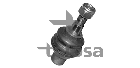 TALOSA Šarniir 47-06129