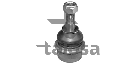 TALOSA Šarniir 47-06192