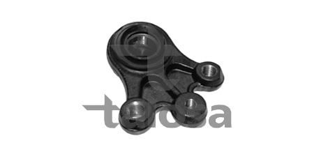 TALOSA Šarniir 47-07105