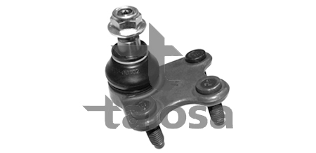 TALOSA Šarniir 47-07180