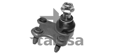 TALOSA Šarniir 47-07181