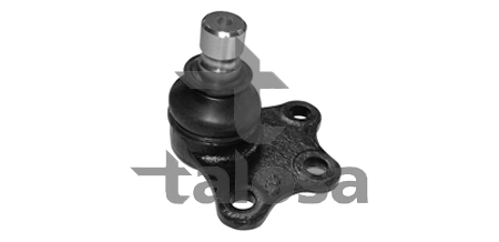 TALOSA Šarniir 47-07248