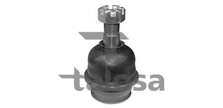 TALOSA Šarniir 47-07262