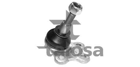 TALOSA Šarniir 47-07278
