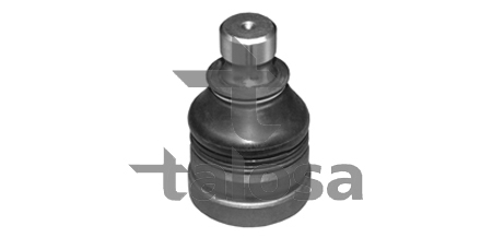 TALOSA Šarniir 47-07408