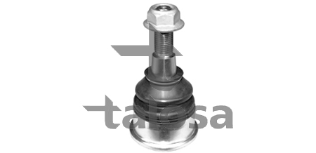 TALOSA Šarniir 47-07467