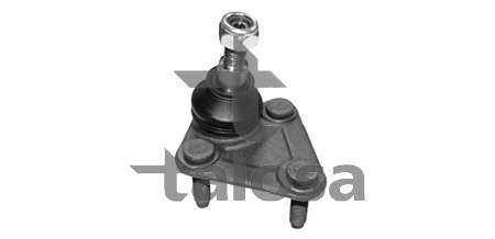 TALOSA Pallonivel 47-07754