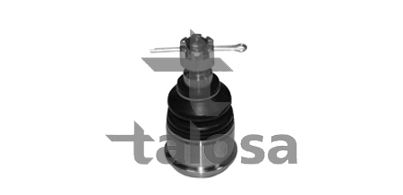 TALOSA Šarniir 47-07804