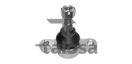 TALOSA Šarniir 47-07852