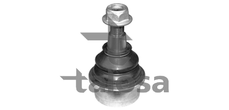 TALOSA Šarniir 47-07867