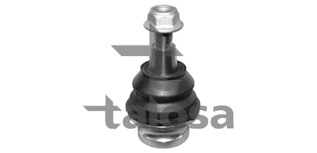 TALOSA Pallonivel 47-10508