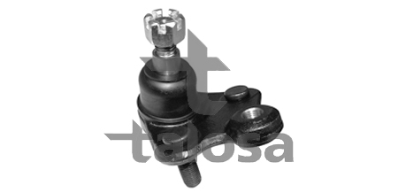 TALOSA Šarniir 47-10581
