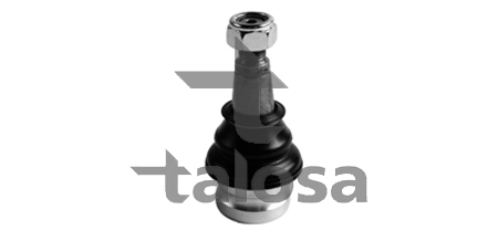 TALOSA Pallonivel 47-10719