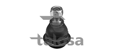 TALOSA Šarniir 47-11791