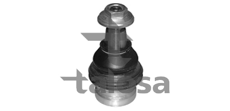TALOSA Pallonivel 47-12270
