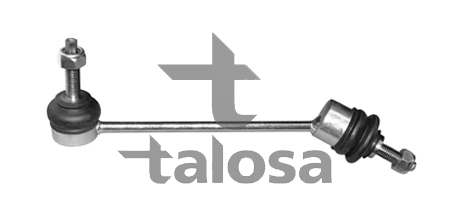 TALOSA Otsavarras, stabilisaator 50-00020