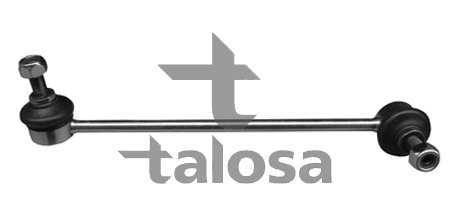 TALOSA Otsavarras, stabilisaator 50-00192