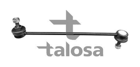 TALOSA Otsavarras, stabilisaator 50-00582